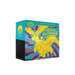 Collection image for: Pokemon