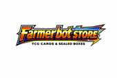 Farmerbot Store